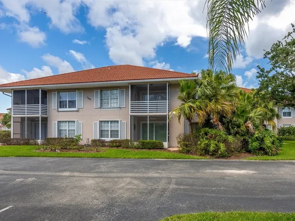300 Grand Royale Cir APT 104, Vero Beach, FL 32962