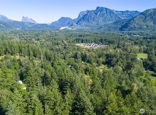 14405 399th Ave SE, Gold Bar, WA 98251