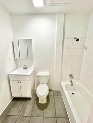 Rented by Carnegie Management Inc