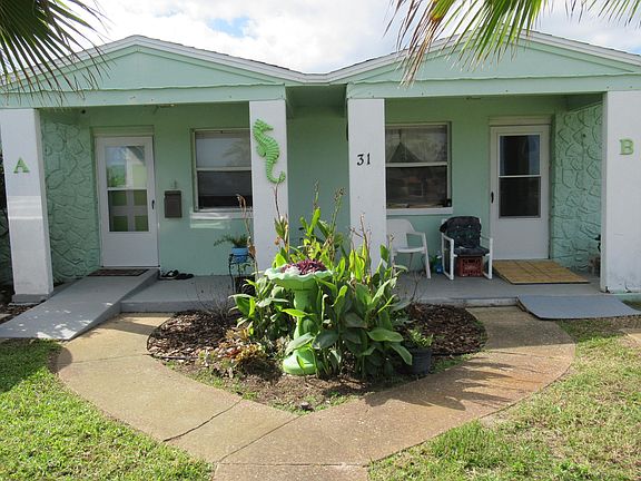 4th image of 31 Cypress Cir