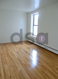 5th image of 600 W 133rd St APT 2B