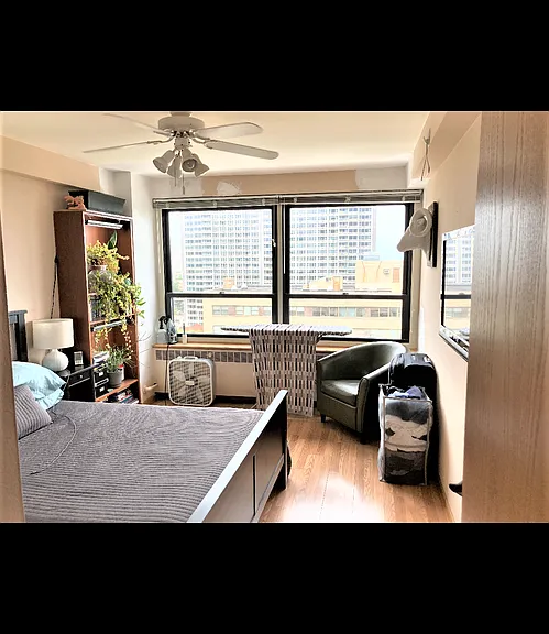 4180 Marine Terrace Apartments — Photo 113