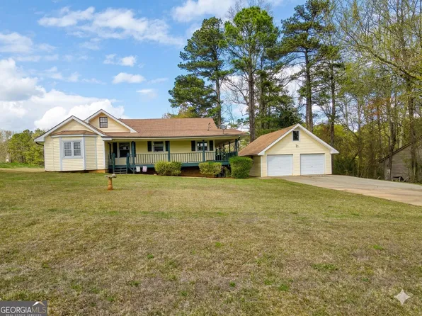 9000 Edinburg Dr, Winston, GA 30187