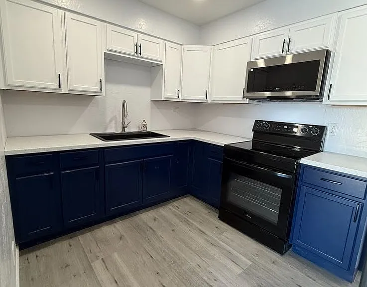 83 Westello Blvd — Photo 3
