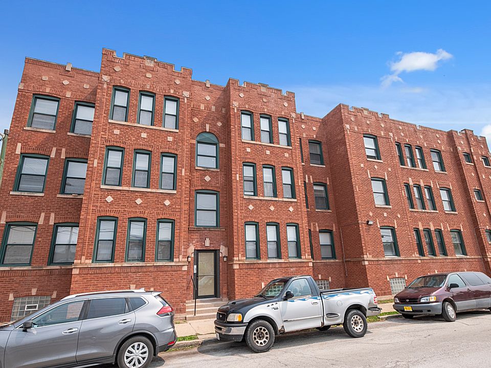 1st image of 11038-40 S Vernon Ave #2S