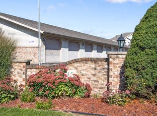 535-555 W Pearl St #5, Seymour, WI 54165