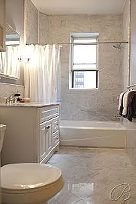 Sold by Bellmarc Realty | media 14