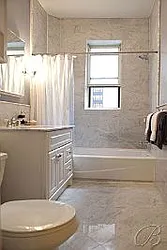 Sold by Bellmarc Realty