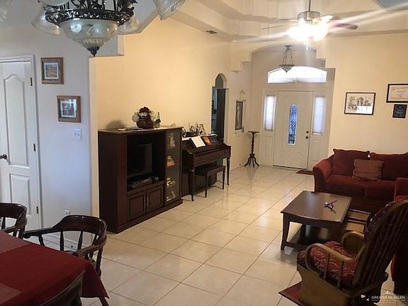 5th image of 3602 N Tequila Dr