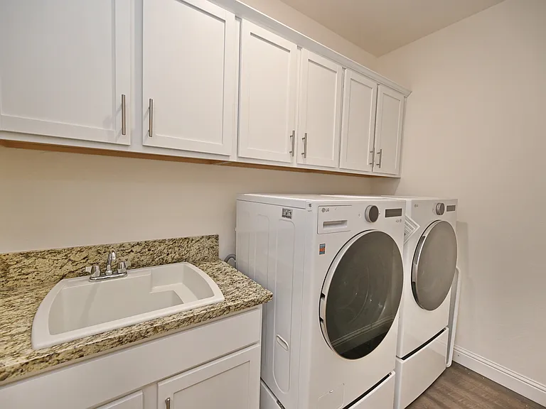 4410 W Langden Dr — Photo 17