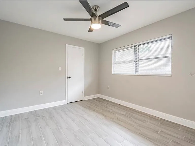 3529 Snowy Egret Ct — Photo 10