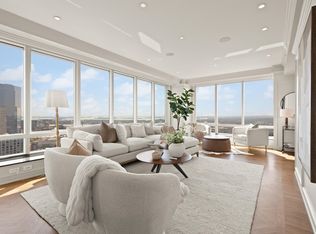 2 Avery St #PENTHOUSE 1H, Boston, MA 02111