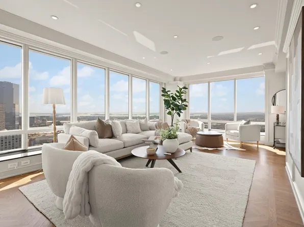 2 Avery St #Penthouse 1h, Boston, MA 02111