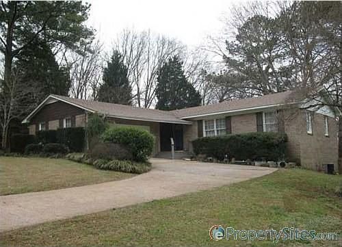 1st image of 11312 Dellcrest Dr SE