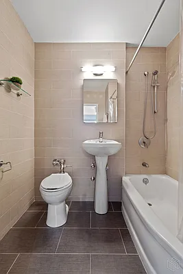 Sold by Halstead Real Estate | media 12