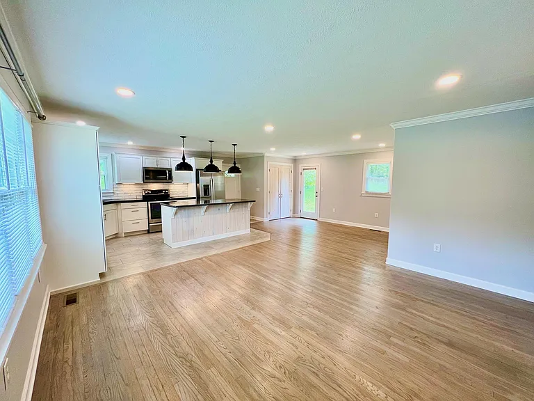 4105 Ranch Rd — Photo 11