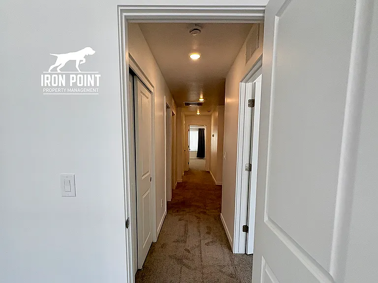 4237 W Flint Dr — Photo 28
