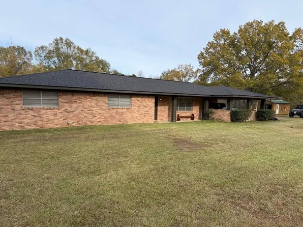 5204 Beech Springs Rd