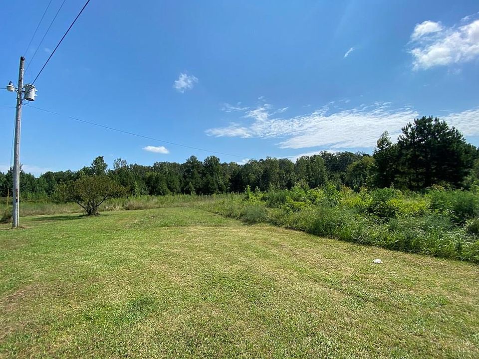 1st image of 1446 County Road 246