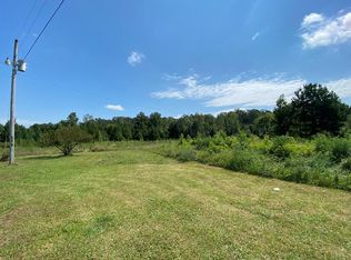 1446 County Road 246, Moulton, AL 35650