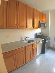 Rented by Newcastle Realty Services