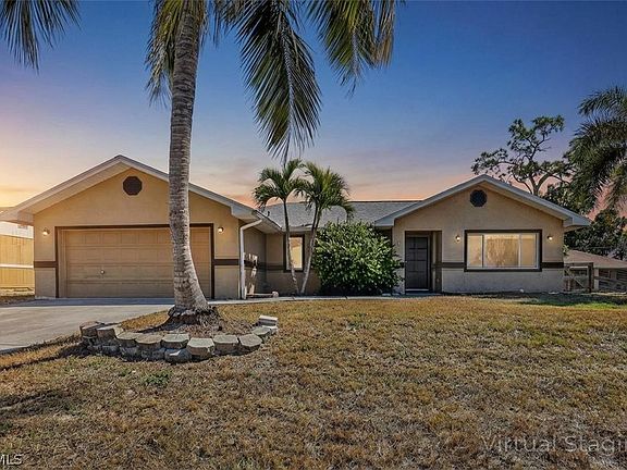 2nd image of 17429 Connecticut Rd