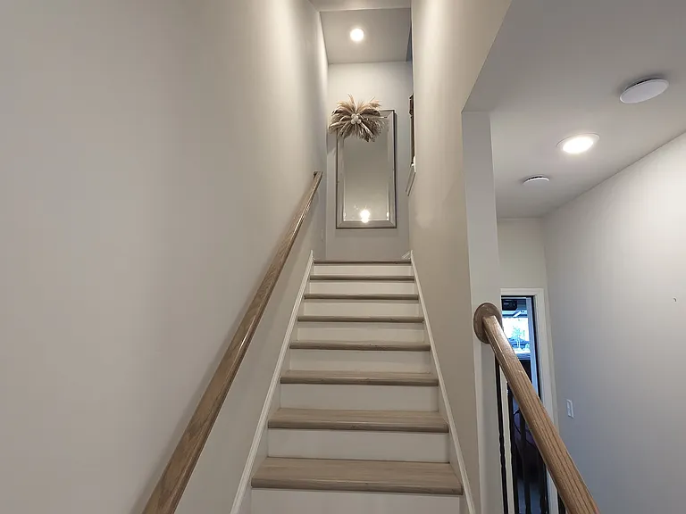 Harrison Dr — Photo 6