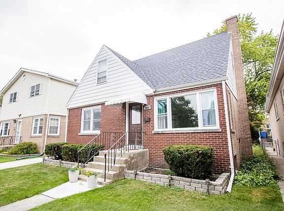 3rd image of 5024 N Natoma Ave