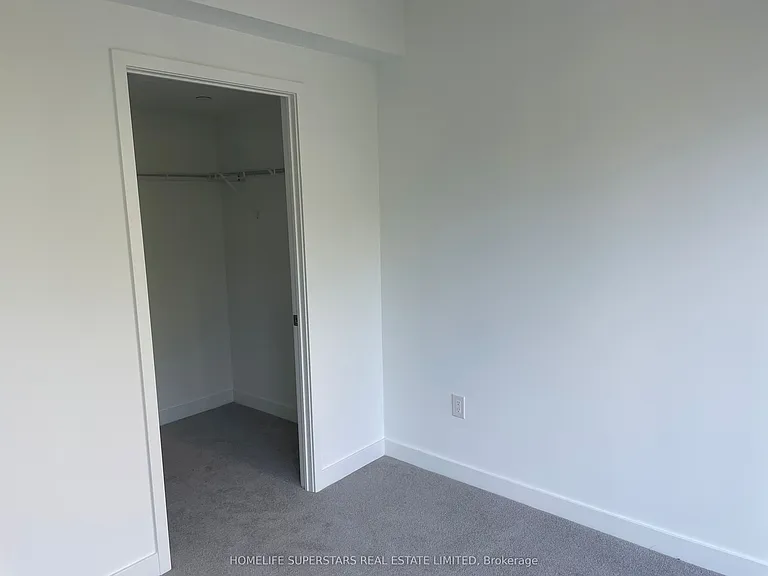 4010 Eglinton Ave W #315 — Photo 16
