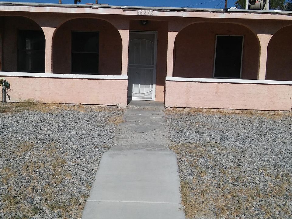 1st image of 66272 Cahuilla Ave