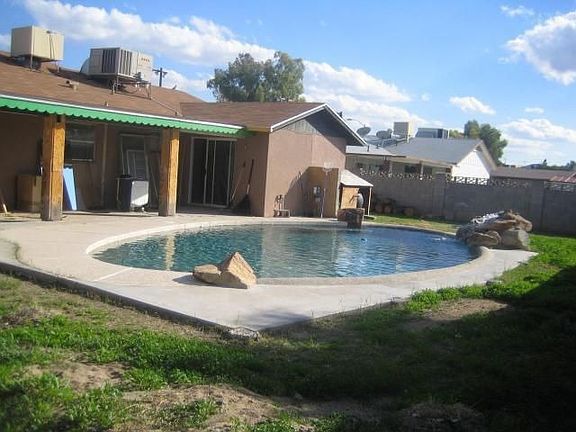 5th image of 18408 N 16th Ave