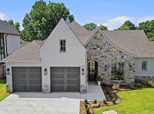1249 E 28th St, Tulsa, OK 74114