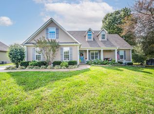 2105 Claypool Boyce Rd, Alvaton, KY 42122