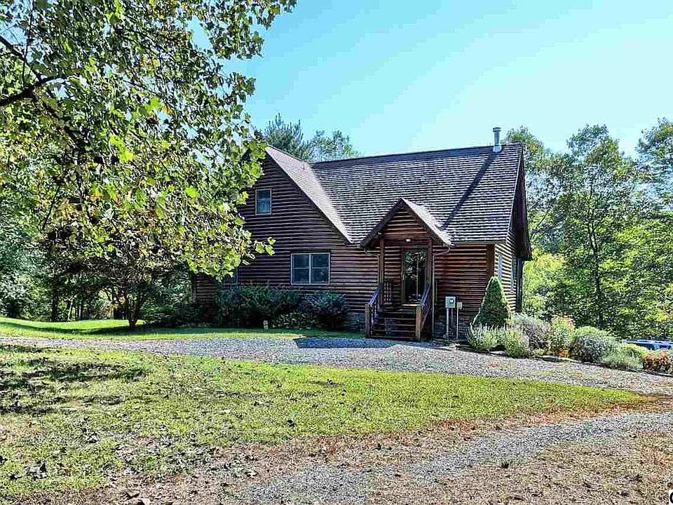 1st image of 1316 Bendersville Wenksvill Rd