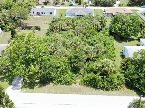 18311 Van Nuys Cir #15, Pt Charlotte, FL 33948