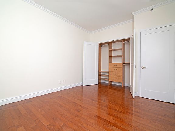 3rd image of 488 7th Ave