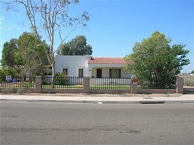 1st image of 887 El Dorado Ave
