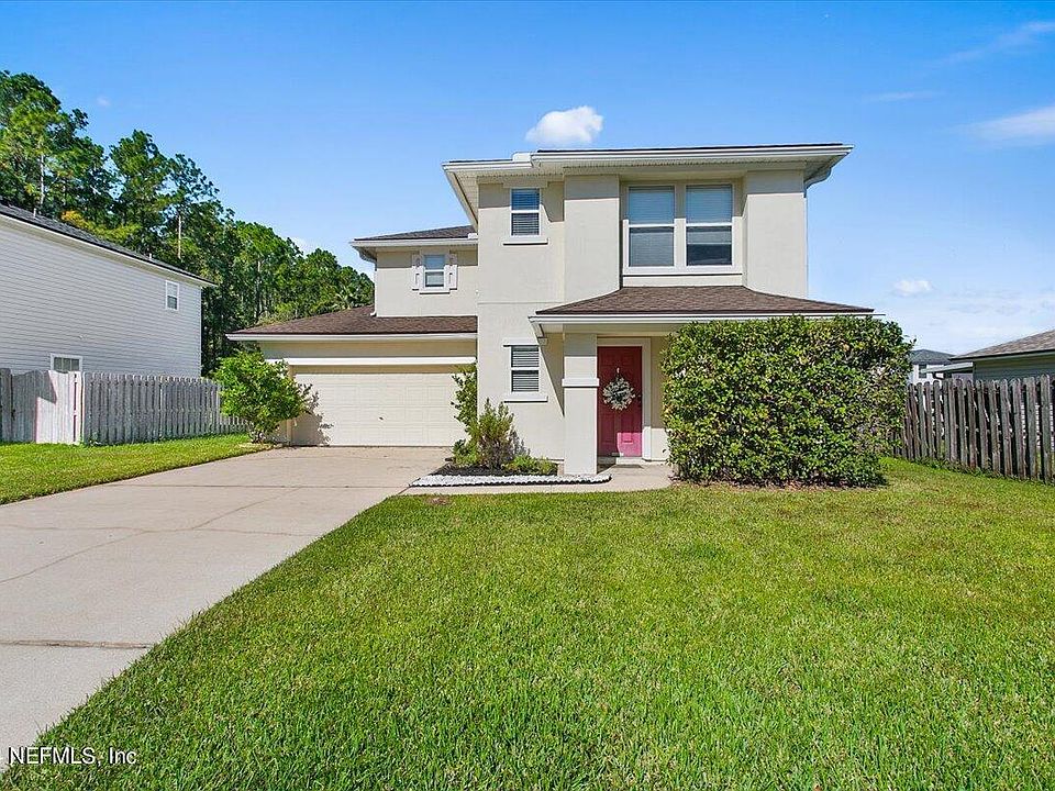 1st image of 2236 FRESCO Drive