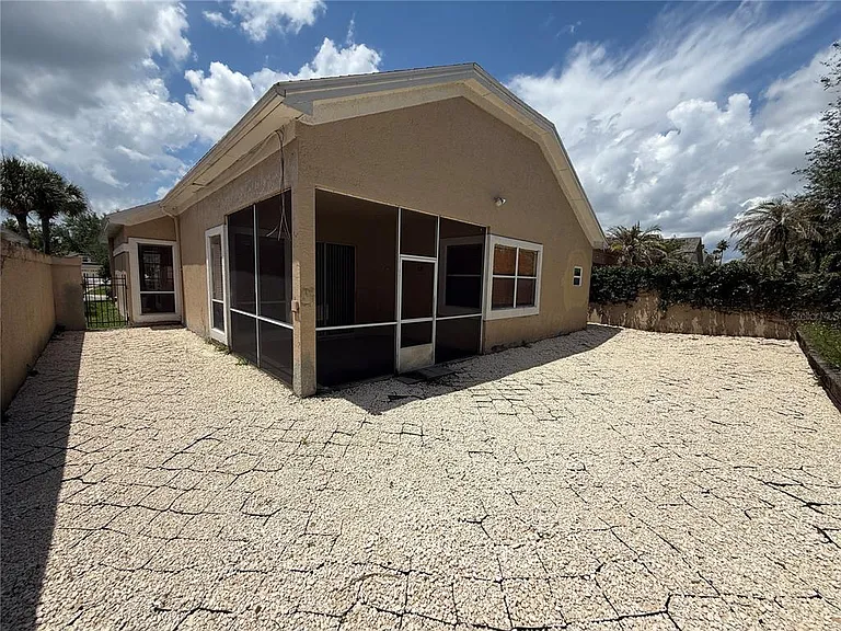 14457 Mandolin Dr — Photo 30