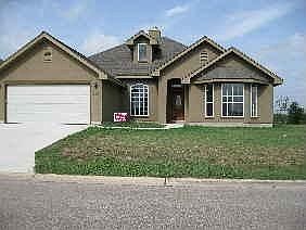 2nd image of 228 Greenway Dr
