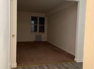 (Undisclosed Address), Yonkers, NY 10704