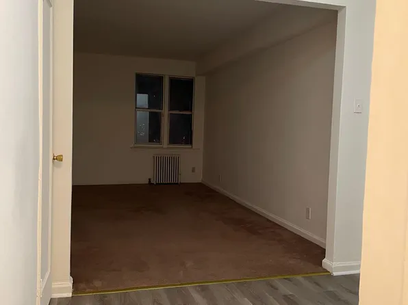 (undisclosed Address), Yonkers, NY 10704