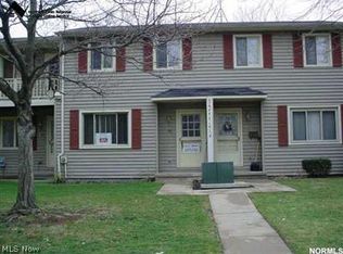 410 W Lafayette Rd #16, Medina, OH 44256