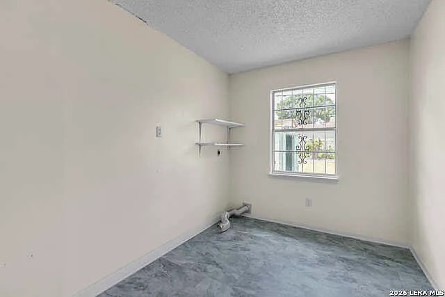 5535 Cool Valley St — Photo 13