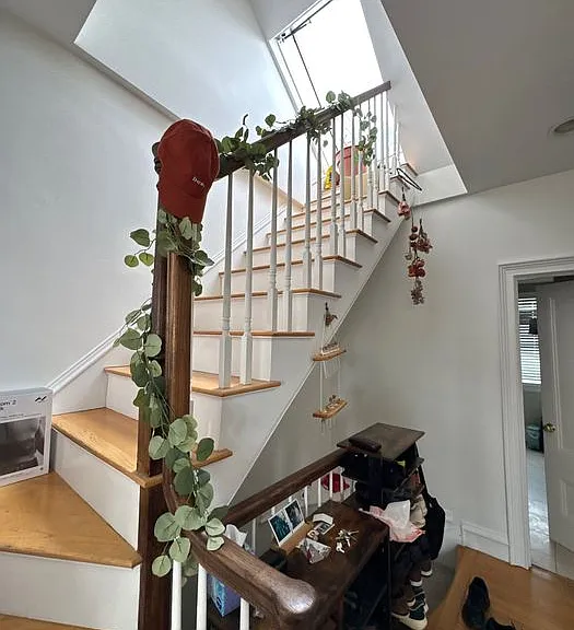 476 Massachusetts Ave #5 — Photo 14