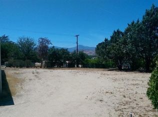 5675 Isabel Dr, Weldon, CA 93283