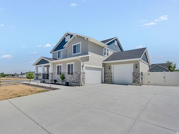 2nd image of 1156 N 2630 W