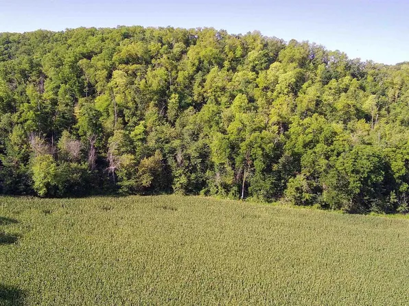 15055 County Road K, Woodman, WI 53827