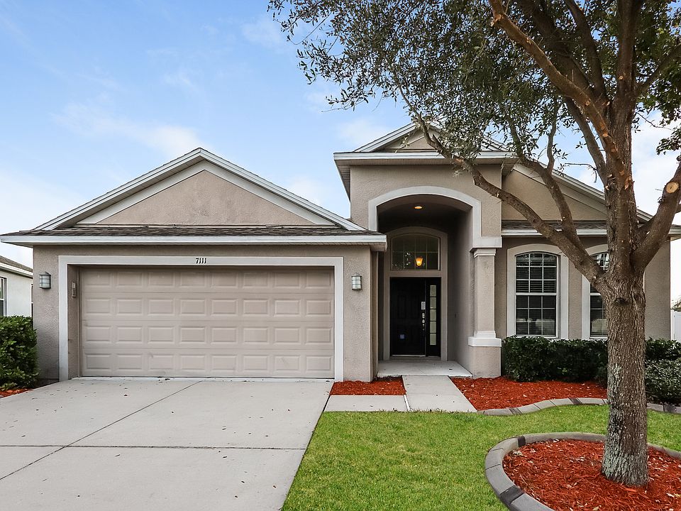 1st image of 7111 Forest Mere Dr
