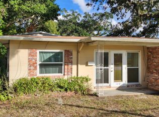 1217 N Ferncreek Ave, Orlando, FL 32803
